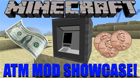 atm 10 all mods.